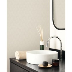 Papel Pintado Solaris 201881485