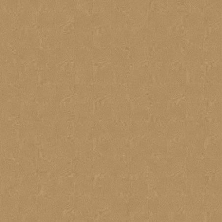 Papel pintado Asterios con diseño geométrico galáctico y efecto óptico.