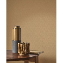 Papel Pintado Solaris 201882651