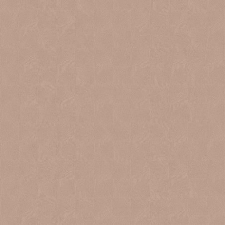 Papel pintado Asterios con diseño geométrico galáctico y efecto óptico.