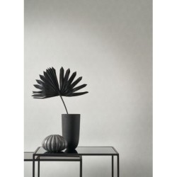 Papel Pintado Solaris 201889172