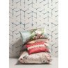 Papel Pintado JV151 Shibori 5512