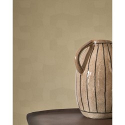 Papel Pintado Solaris 201892518