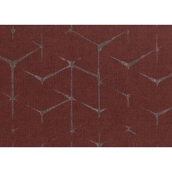 Papel Pintado JV151 Shibori 5512