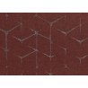 Papel Pintado JV151 Shibori 5512