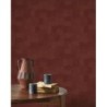Papel Pintado Solaris 201898888