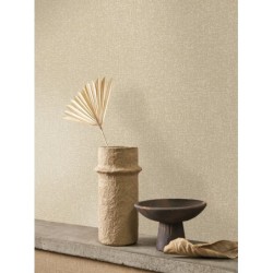 Papel Pintado Solaris 201901622