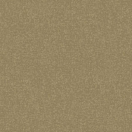 Papel pintado Dione con diseño de plumetis delicado y textura de luz.