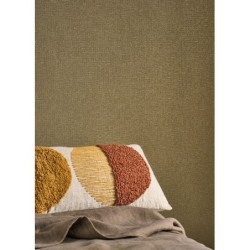 Papel Pintado Solaris 201902649