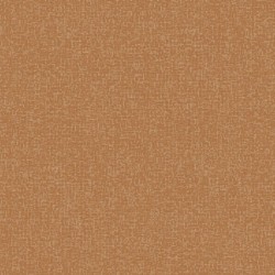 Papel pintado Dione con diseño de plumetis delicado y textura de luz.