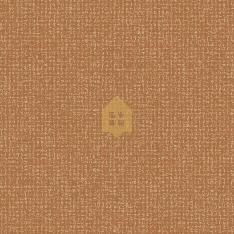 Papel pintado Dione con diseño de plumetis delicado y textura de luz.