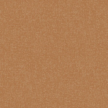 Papel pintado Dione con diseño de plumetis delicado y textura de luz.