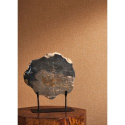 Papel Pintado Solaris 201903612