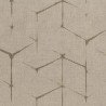 Papel Pintado JV151 Shibori 5513