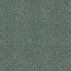 Papel pintado Dione con diseño de plumetis delicado y textura de luz.