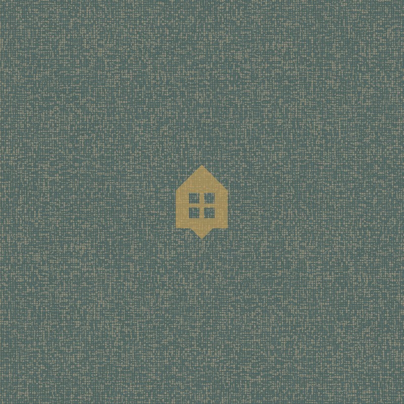 Papel pintado Dione con diseño de plumetis delicado y textura de luz.