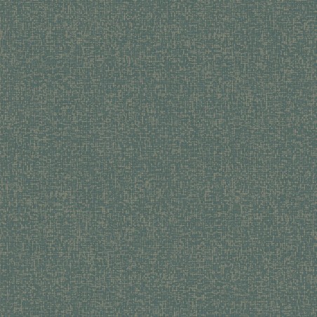 Papel pintado Dione con diseño de plumetis delicado y textura de luz.