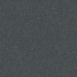 Papel pintado Dione con diseño de plumetis delicado y textura de luz.