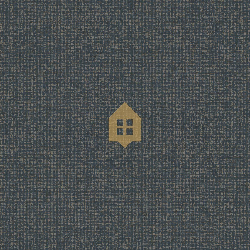 Papel pintado Dione con diseño de plumetis delicado y textura de luz.