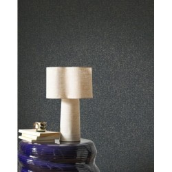 Papel Pintado Solaris 201906844