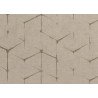 Papel Pintado JV151 Shibori 5513