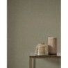Papel Pintado Rituel 201179338