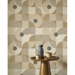 Papel Pintado Rituel 201921319