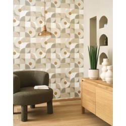 Papel Pintado Rituel 201927235