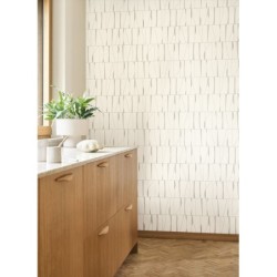 Papel Pintado Rituel 201931120
