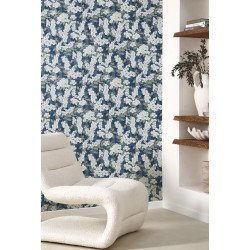Papel Pintado Kyoto 88736958