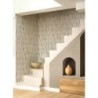 Papel Pintado Rituel 201939219