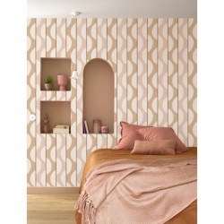 Papel Pintado Rituel 201944180