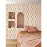 Papel Pintado Rituel 201944180