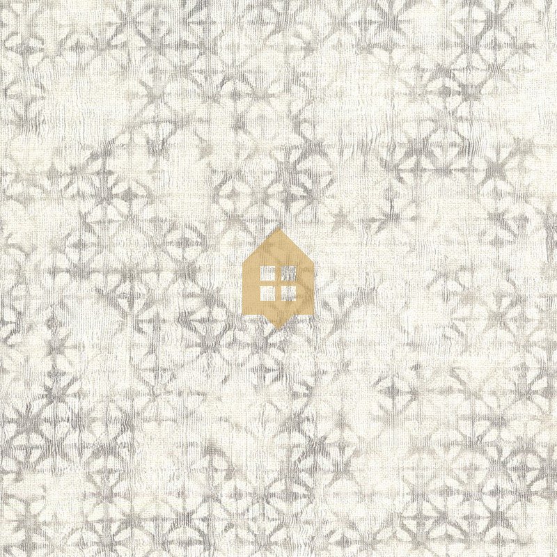 Papel Pintado JV151 Shibori 5521