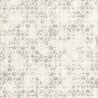 Papel Pintado JV151 Shibori 5521