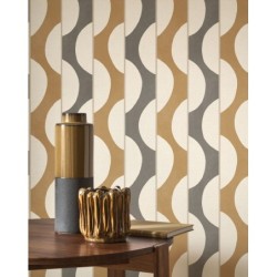 Papel Pintado Rituel 201949298