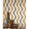 Papel Pintado Rituel 201949298