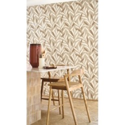 Papel Pintado Rituel 201951729