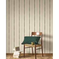 Papel Pintado Rituel 201967297