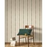 Papel Pintado Rituel 201967297