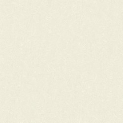 Papel pintado Arole con diseño de veta marcada y textura orgánica.