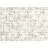Papel Pintado JV151 Shibori 5521