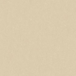 Papel pintado Arole con diseño de veta marcada y textura orgánica.