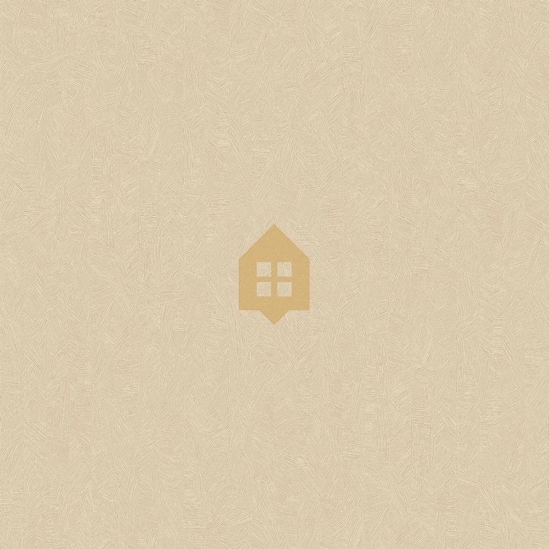 Papel pintado Arole con diseño de veta marcada y textura orgánica.