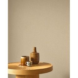 Papel Pintado Rituel 201971204