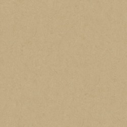 Papel pintado Arole con diseño de veta marcada y textura orgánica.