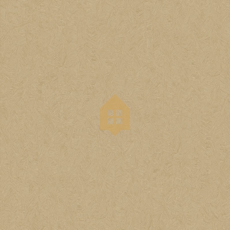 Papel pintado Arole con diseño de veta marcada y textura orgánica.