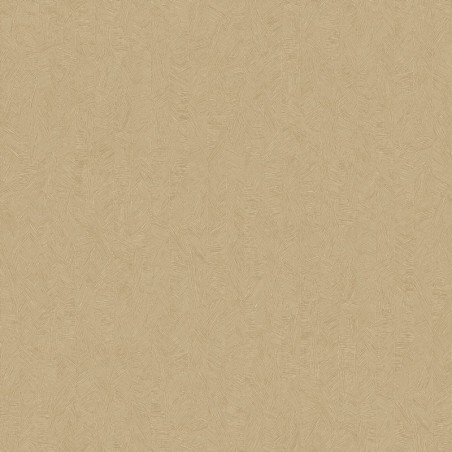 Papel pintado Arole con diseño de veta marcada y textura orgánica.
