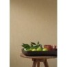 Papel Pintado Rituel 201971433