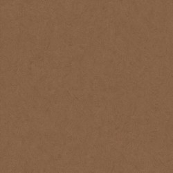 Papel pintado Arole con diseño de veta marcada y textura orgánica.